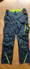 Pantaloni da lavoro Engelbert Strauss