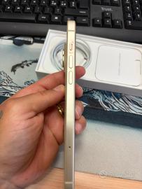 Iphone 15 plus 128gb