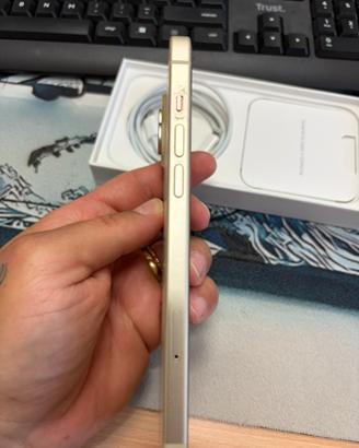 Iphone 15 plus 128gb