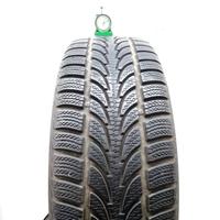 Gomme 205/55 R16 usate - cd.79732
