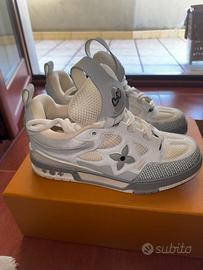 Louis Vuitton Skate