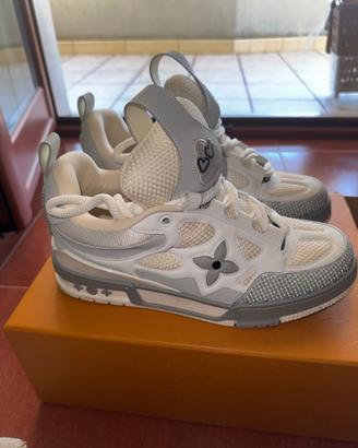 Louis Vuitton Skate