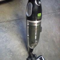 Scopa Elettrica Ciclonica a Savona