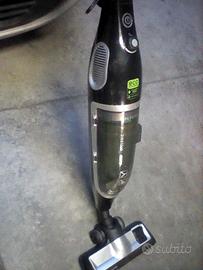 Scopa Elettrica Ciclonica a Savona