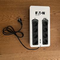 UPS Eaton 3S GRUPPO CONTINUITÀ