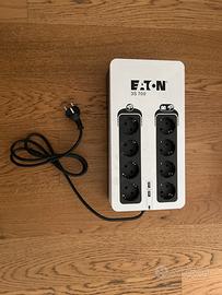 UPS Eaton 3S GRUPPO CONTINUITÀ