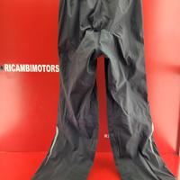 PANTALONE KLIMA KOMFORT 2 BMW MOTORRAD