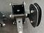 Immagine 5
