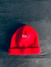 Levi's®