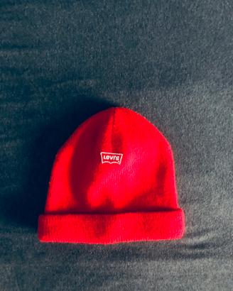 Levi's®