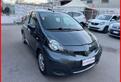 Toyota Aygo 1.0 Benzina 68CV..Automatic.a.2009