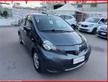 Toyota Aygo 1.0 Benzina 68CV..Automatic.a.2009