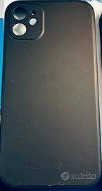 Custodia iphone 11