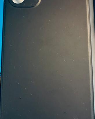 Custodia iphone 11