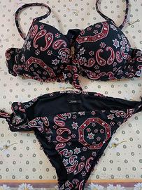 Costume da bagno/bikini TEZENIS Tg. 4