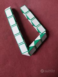 Giochi serpente magico antecedenti il 1980 (usati)