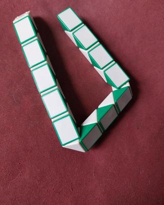 Giochi serpente magico antecedenti il 1980 (usati)