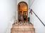 Immagine 28