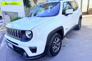 JEEP RENEGADE 1.000 BENZINA NEOPATENTATI