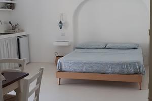 B&B A Lipari centro storico