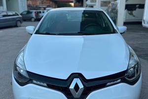 Renault Clio dCi 8V 75CV Start&Stop 5 porte Energy