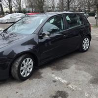 Volkswagen golf 2.0 tdi