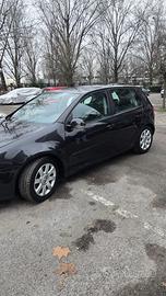 Volkswagen golf 2.0 tdi