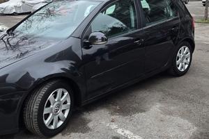 Volkswagen golf 2.0 tdi