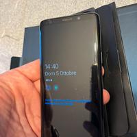 Samsung S9