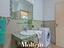 Immagine 28