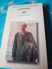 La vita è bella 