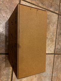 Accessori folletto vk7s