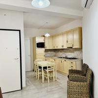 Appartamento centralissimo e moderno