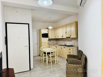 Appartamento centralissimo e moderno