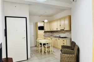 Appartamento centralissimo e moderno