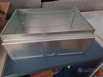 liquido sigaretta elettronica 1 litro Box Mod Per Svapo