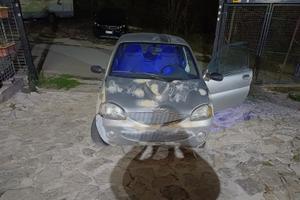 chatenet ch16 2007