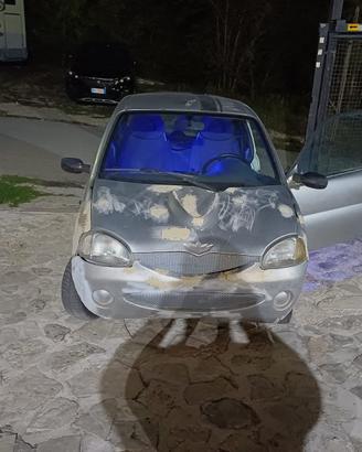 chatenet ch16 2007