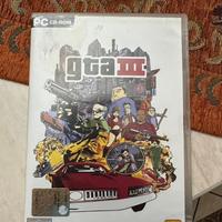 GTA 3 Per PC