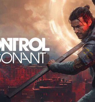 Gioco Control Resonant