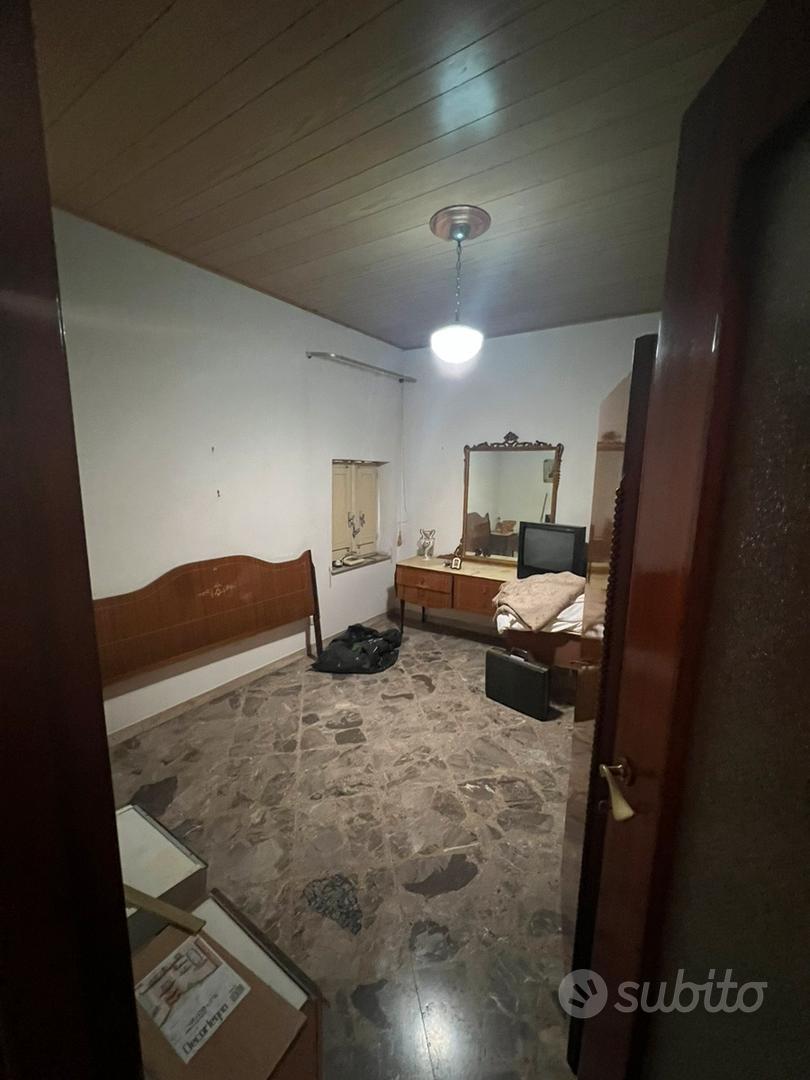Appartamento – Altofonte, Contrada Torrettella - Vista 5