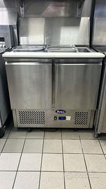 SALADETTE REFRIGERATA