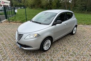 Lancia Ypsilon 0.9 TwinAir 85 CV 5P S&S DFN Automa