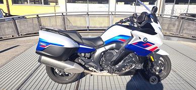 Bmw k 1600 gt - 2023