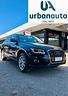 audi-q5-3-0-v6-tdi-250-cv-clean-diesel-quattro-s-t