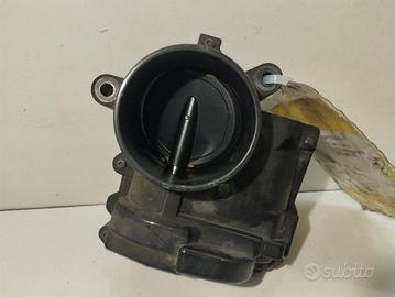 CORPO FARFALLATO PEUGEOT 208 Serie V862419080 8FN/