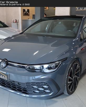 Volkswagen Golf GTI Ultimate 2.0 TSI GTI #10253