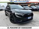 audi-q3-35-tdi-s-tronic-identity-black-s-line-fu