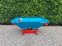spandiconcime-usato-sulky-dr-450