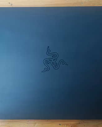 Razer Blade Stealth 13 Late 2020